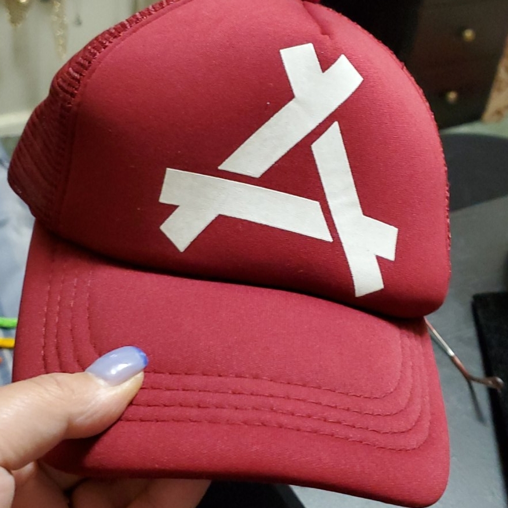 Hat